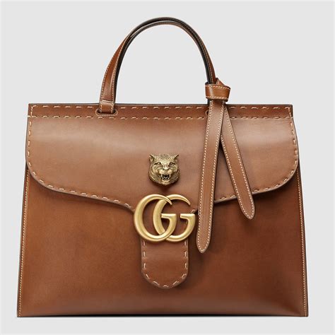 best Gucci tote bags